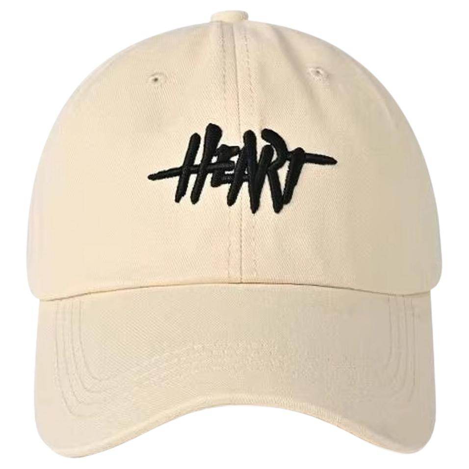 Кепка Mingchuang Youpin Miniso - Boxette Shop